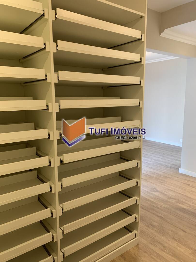 Apartamento, 2 quartos, 145 m² - Foto 25