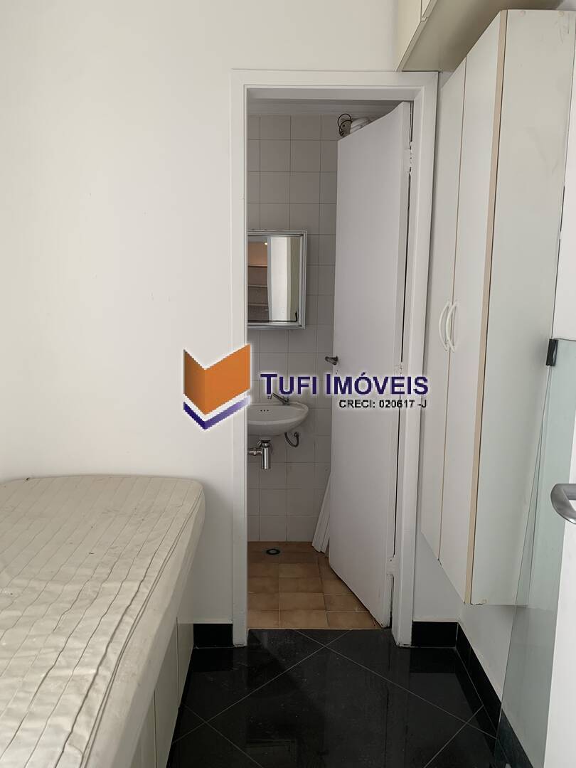 Apartamento, 2 quartos, 145 m² - Foto 30