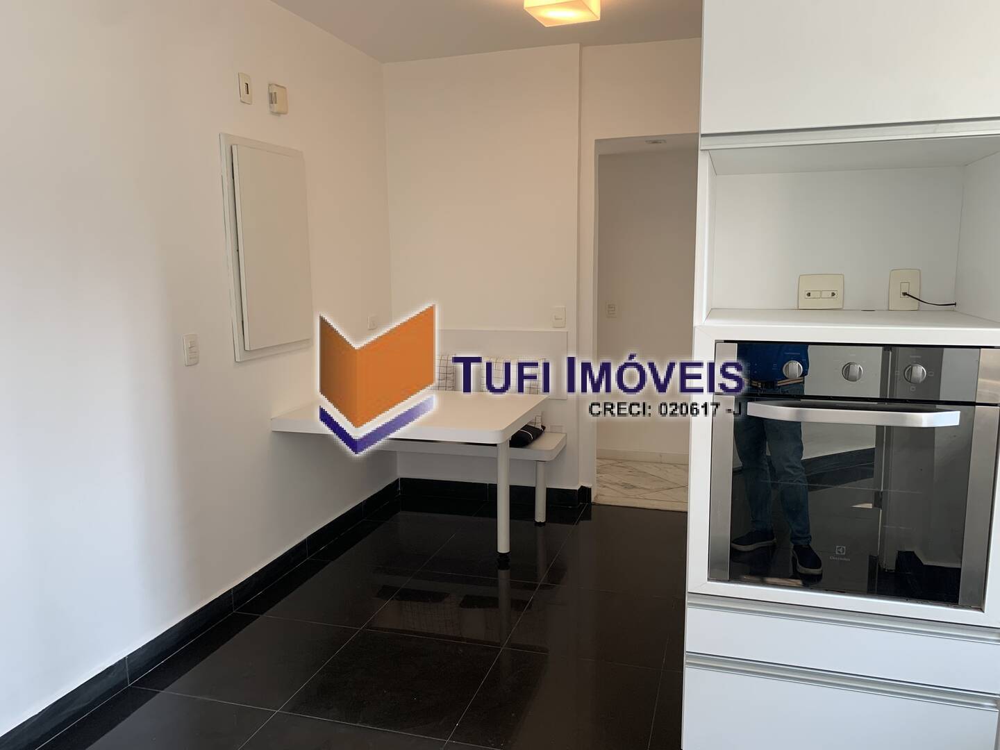 Apartamento, 2 quartos, 145 m² - Foto 14