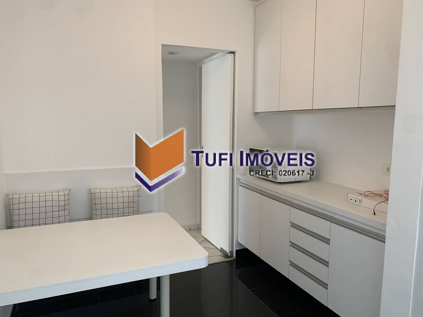 Apartamento, 2 quartos, 145 m² - Foto 13