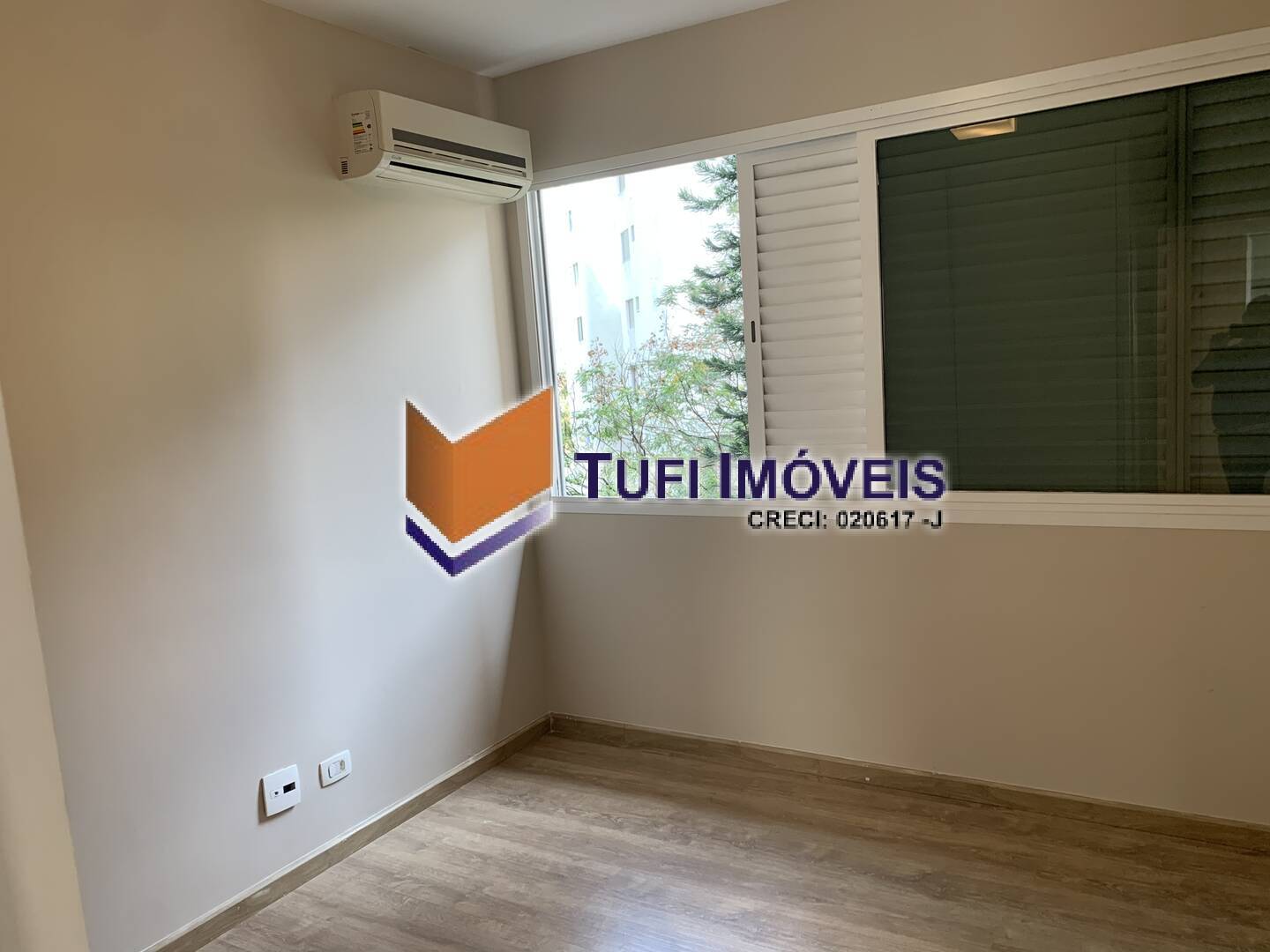 Apartamento, 2 quartos, 145 m² - Foto 27