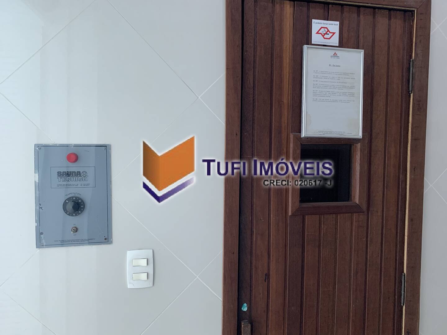 Apartamento, 2 quartos, 145 m² - Foto 37