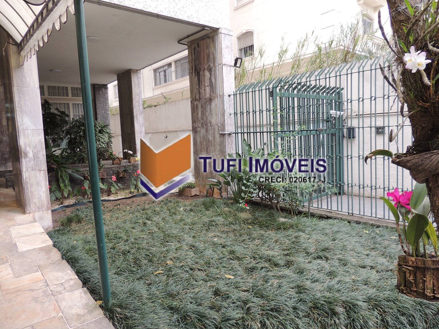 Apartamento, 3 quartos, 186 m² - Foto 26