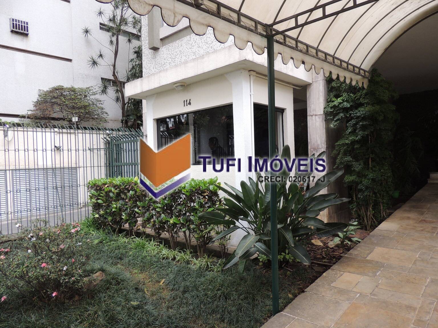 Apartamento, 3 quartos, 186 m² - Foto 28