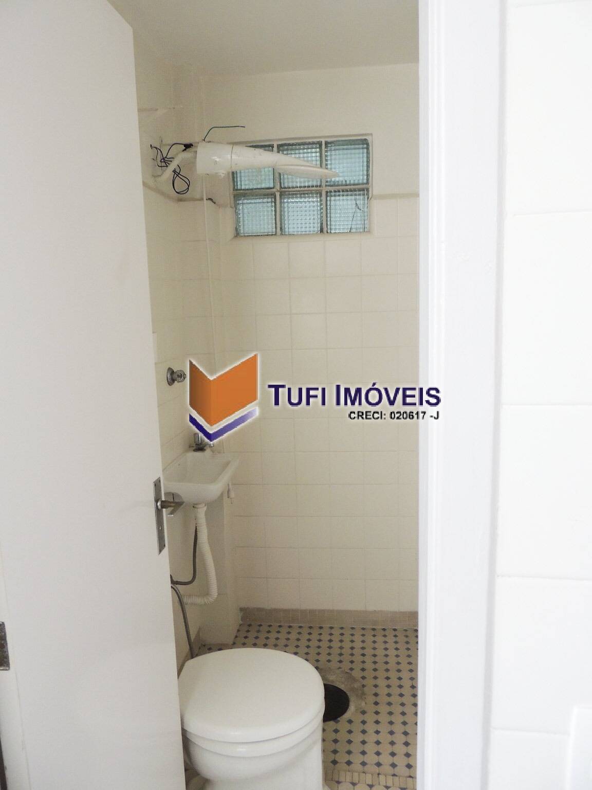 Apartamento, 3 quartos, 186 m² - Foto 23