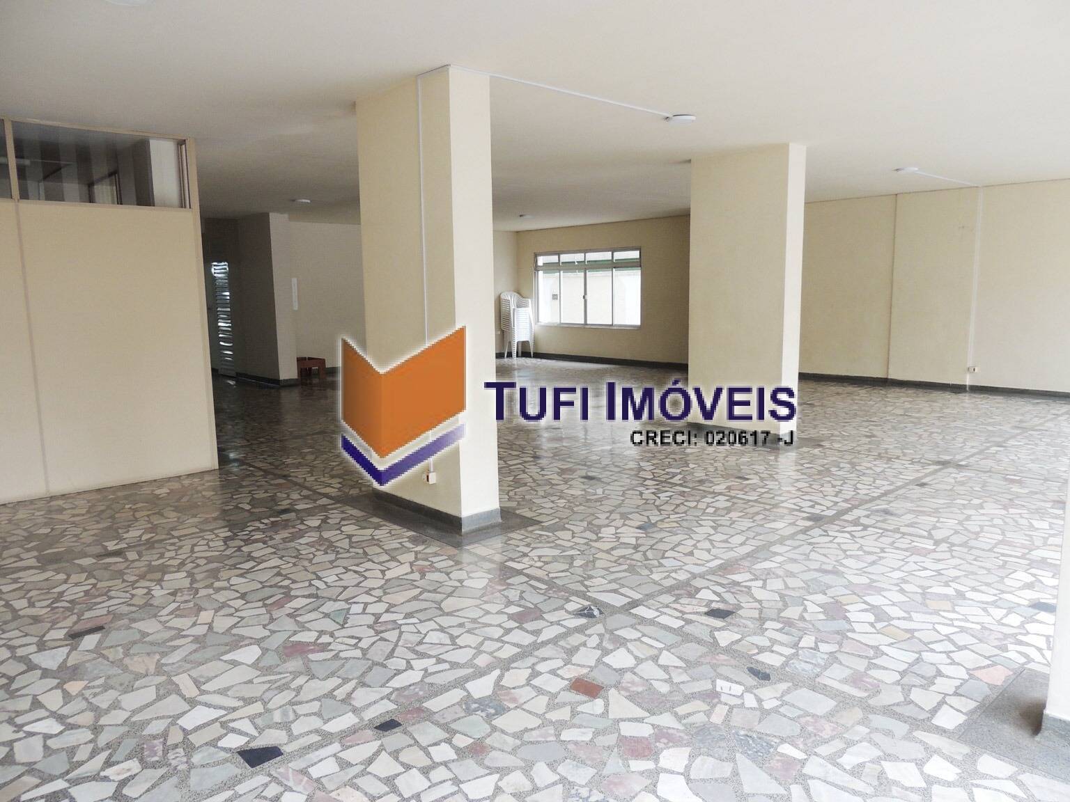 Apartamento, 3 quartos, 186 m² - Foto 24