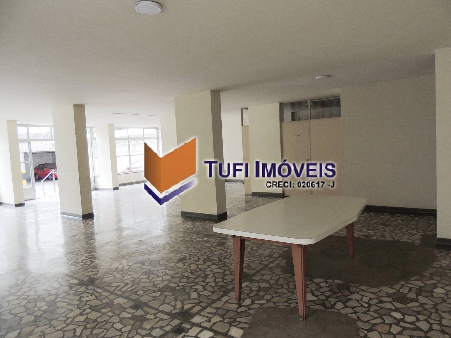 Apartamento, 3 quartos, 186 m² - Foto 25