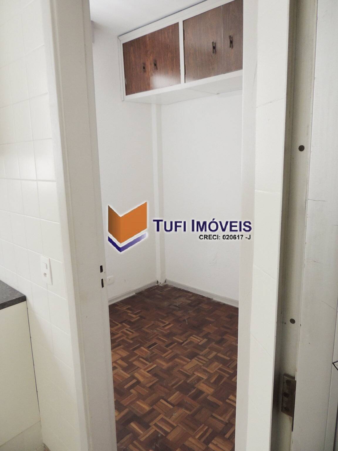 Apartamento, 3 quartos, 186 m² - Foto 22