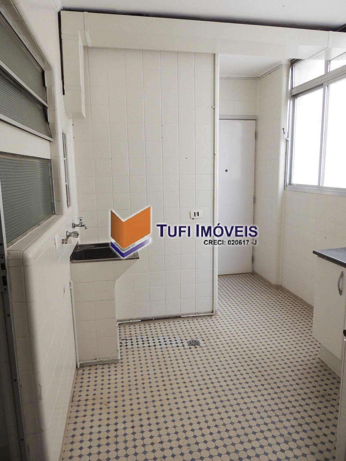 Apartamento, 3 quartos, 186 m² - Foto 19