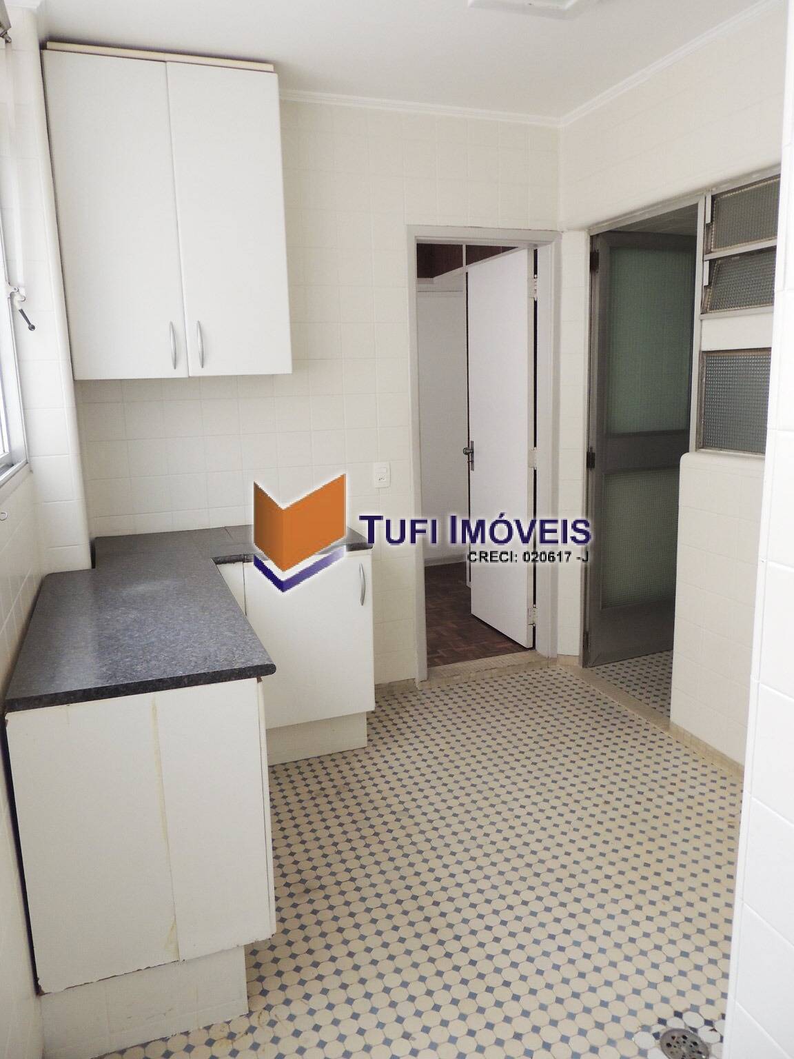 Apartamento, 3 quartos, 186 m² - Foto 21