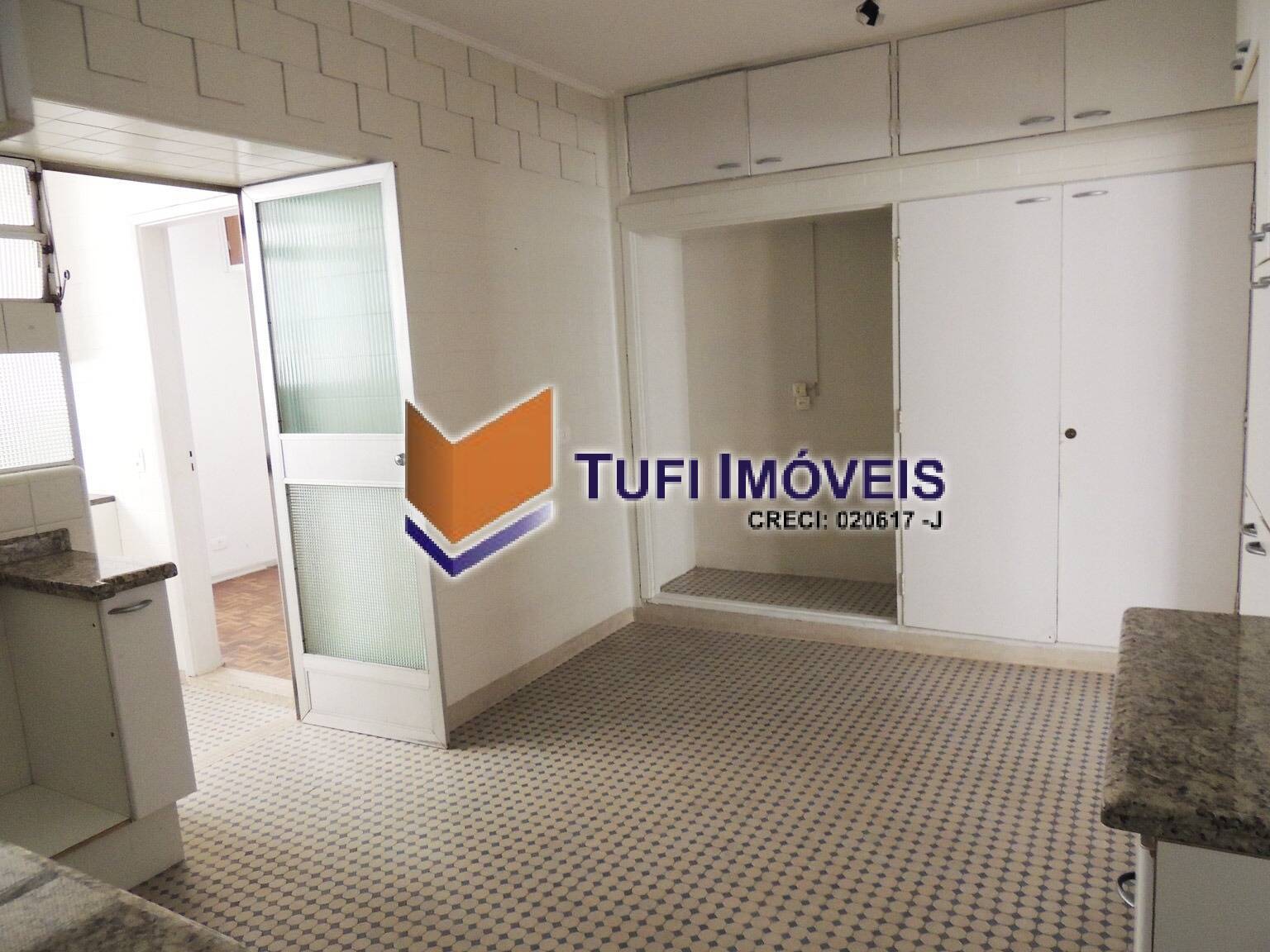 Apartamento, 3 quartos, 186 m² - Foto 20
