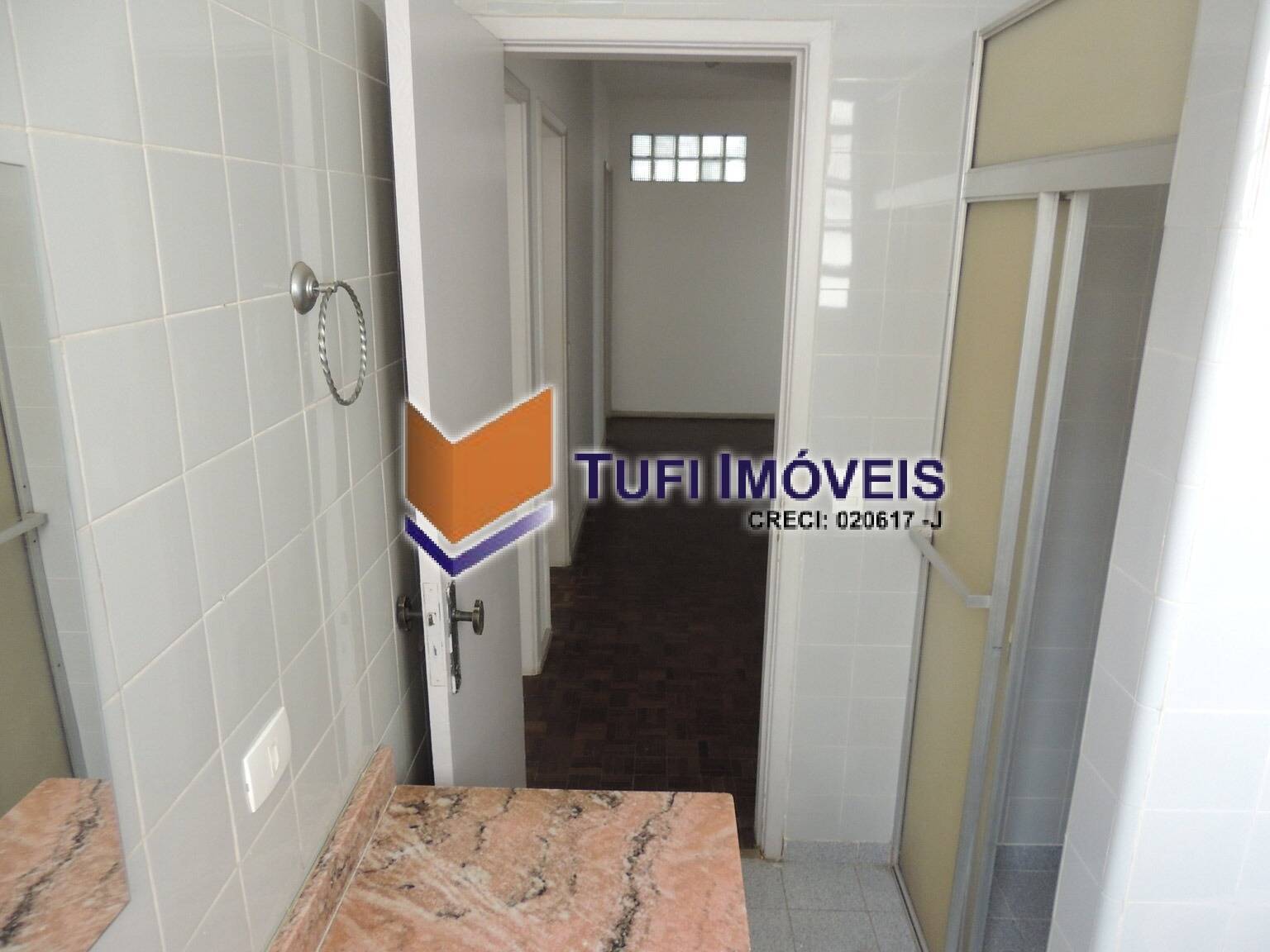 Apartamento, 3 quartos, 186 m² - Foto 16