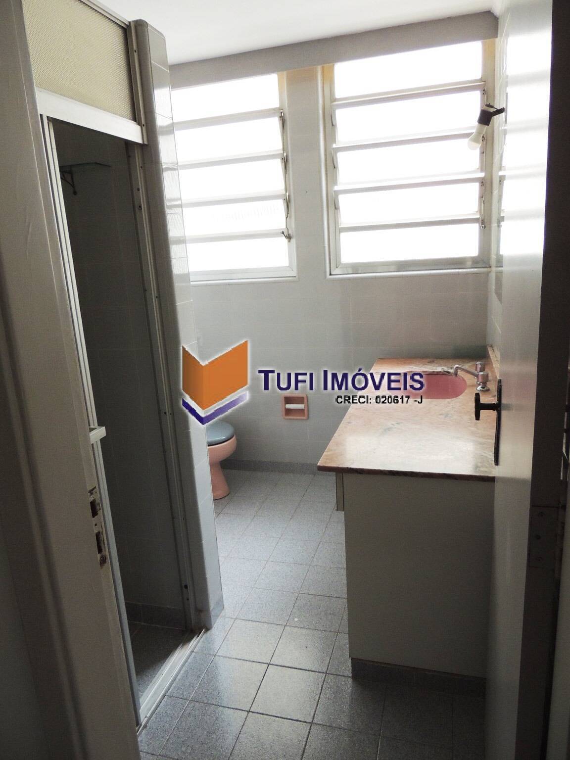 Apartamento, 3 quartos, 186 m² - Foto 18