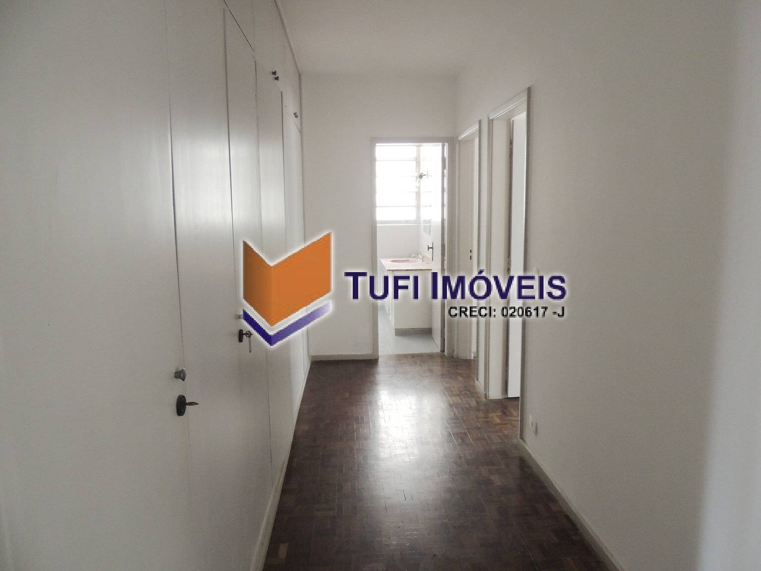 Apartamento, 3 quartos, 186 m² - Foto 11