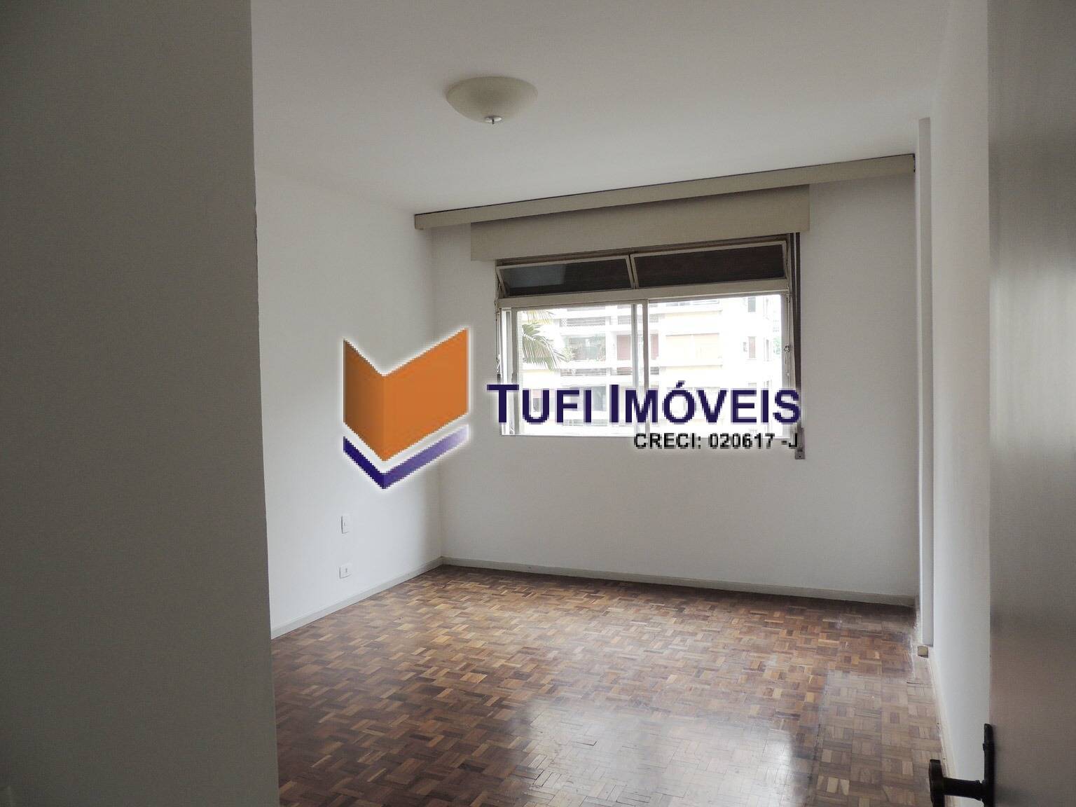Apartamento, 3 quartos, 186 m² - Foto 12