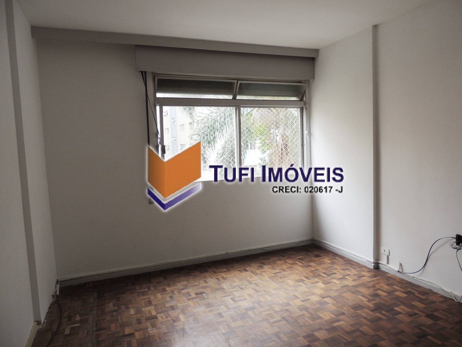 Apartamento, 3 quartos, 186 m² - Foto 10