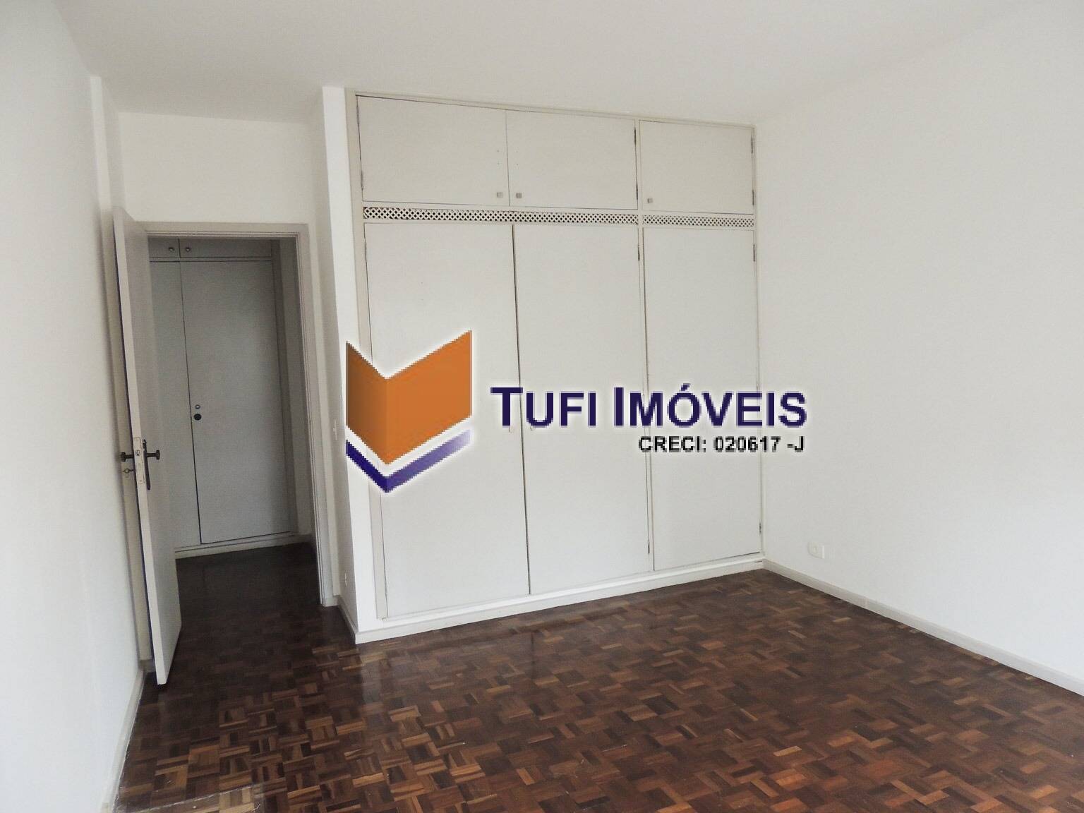 Apartamento, 3 quartos, 186 m² - Foto 13