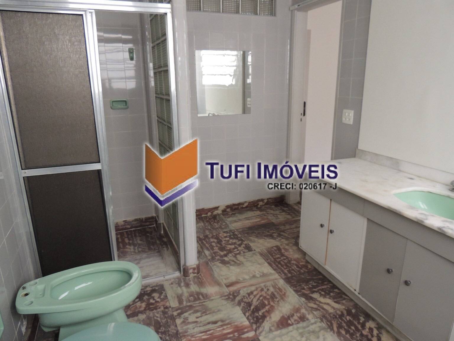 Apartamento, 3 quartos, 186 m² - Foto 15