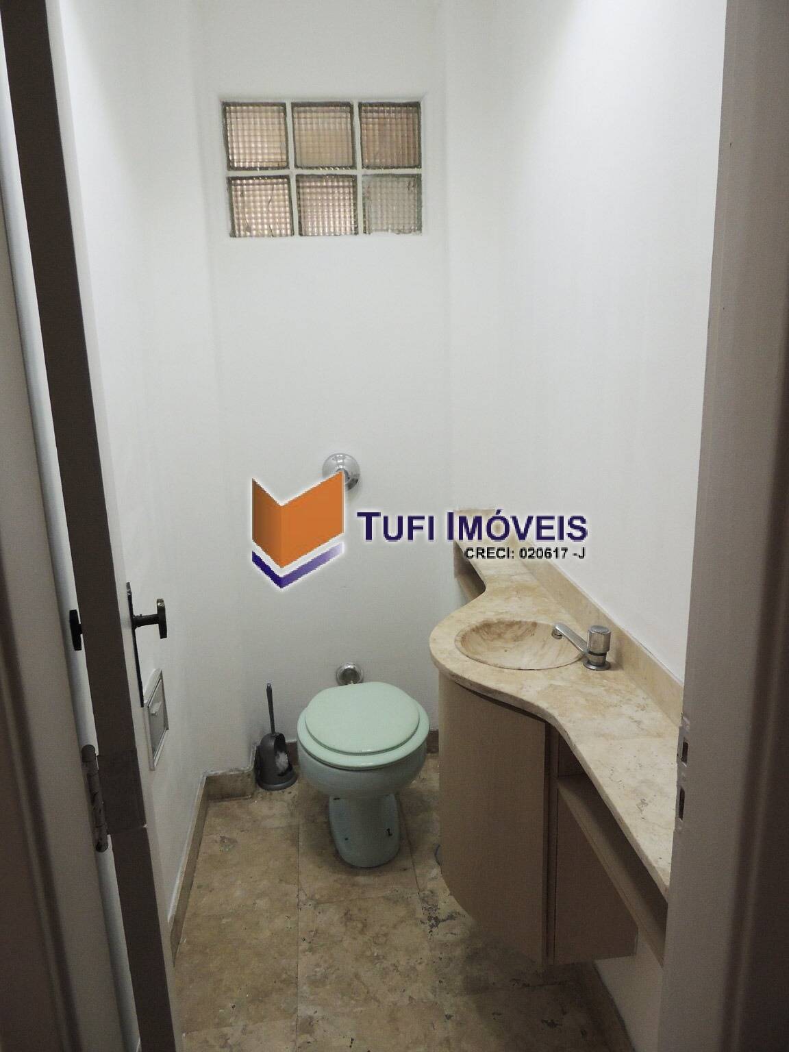 Apartamento, 3 quartos, 186 m² - Foto 7