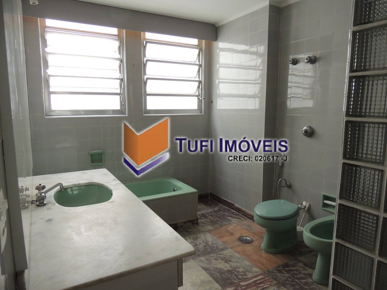 Apartamento, 3 quartos, 186 m² - Foto 14