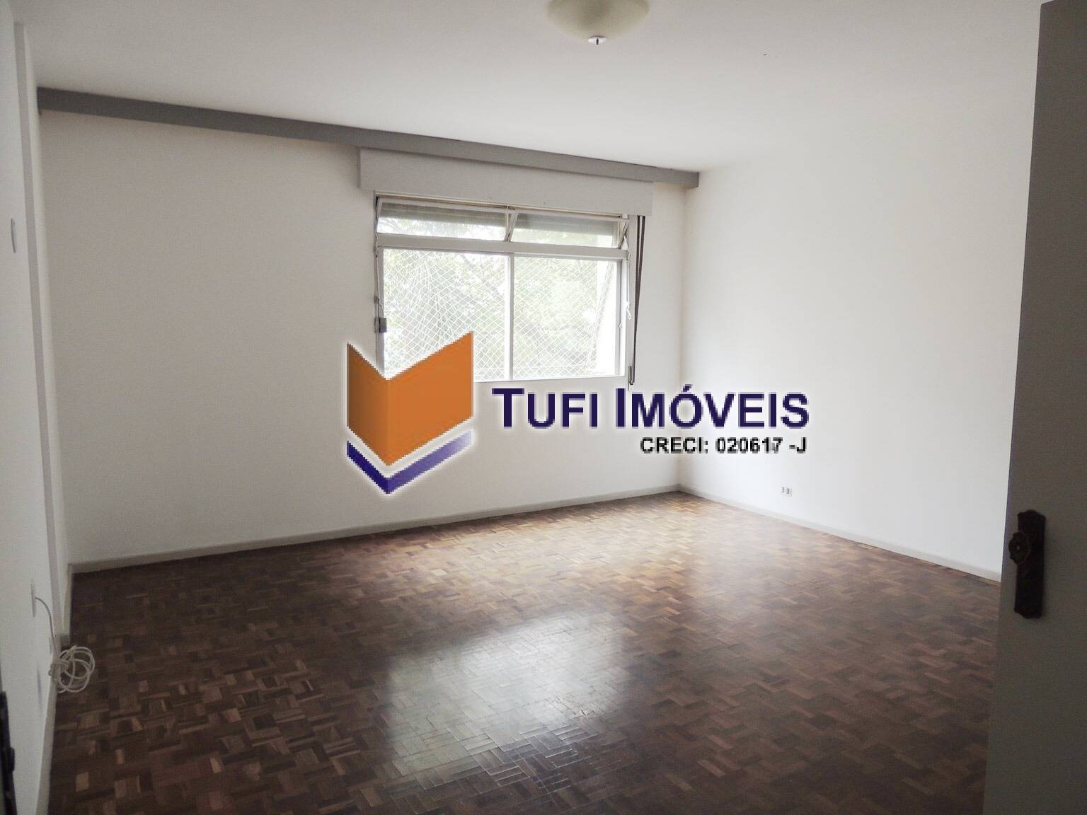 Apartamento, 3 quartos, 186 m² - Foto 4