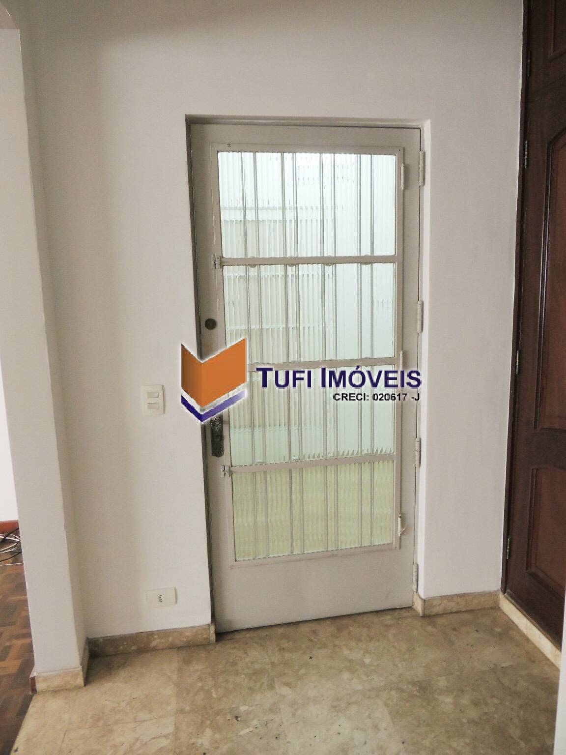 Apartamento, 3 quartos, 186 m² - Foto 6