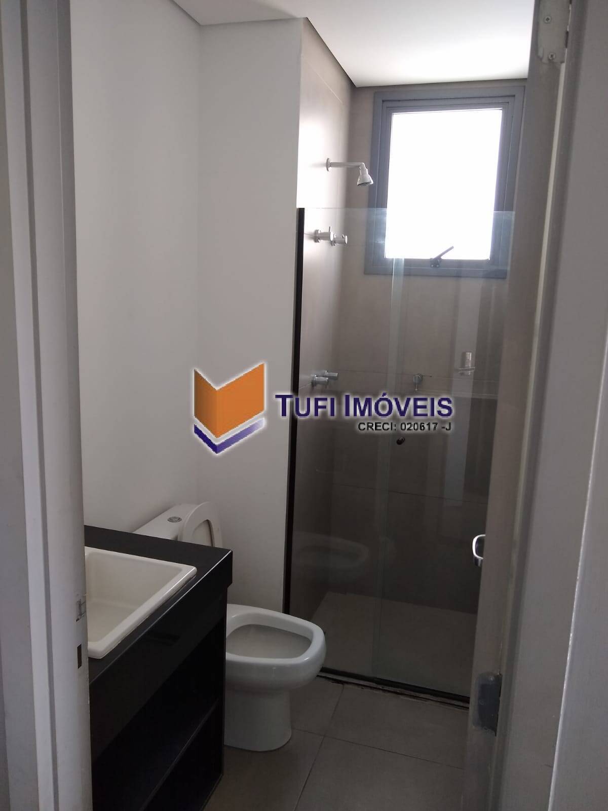 Apartamento, 1 quarto, 27 m² - Foto 10