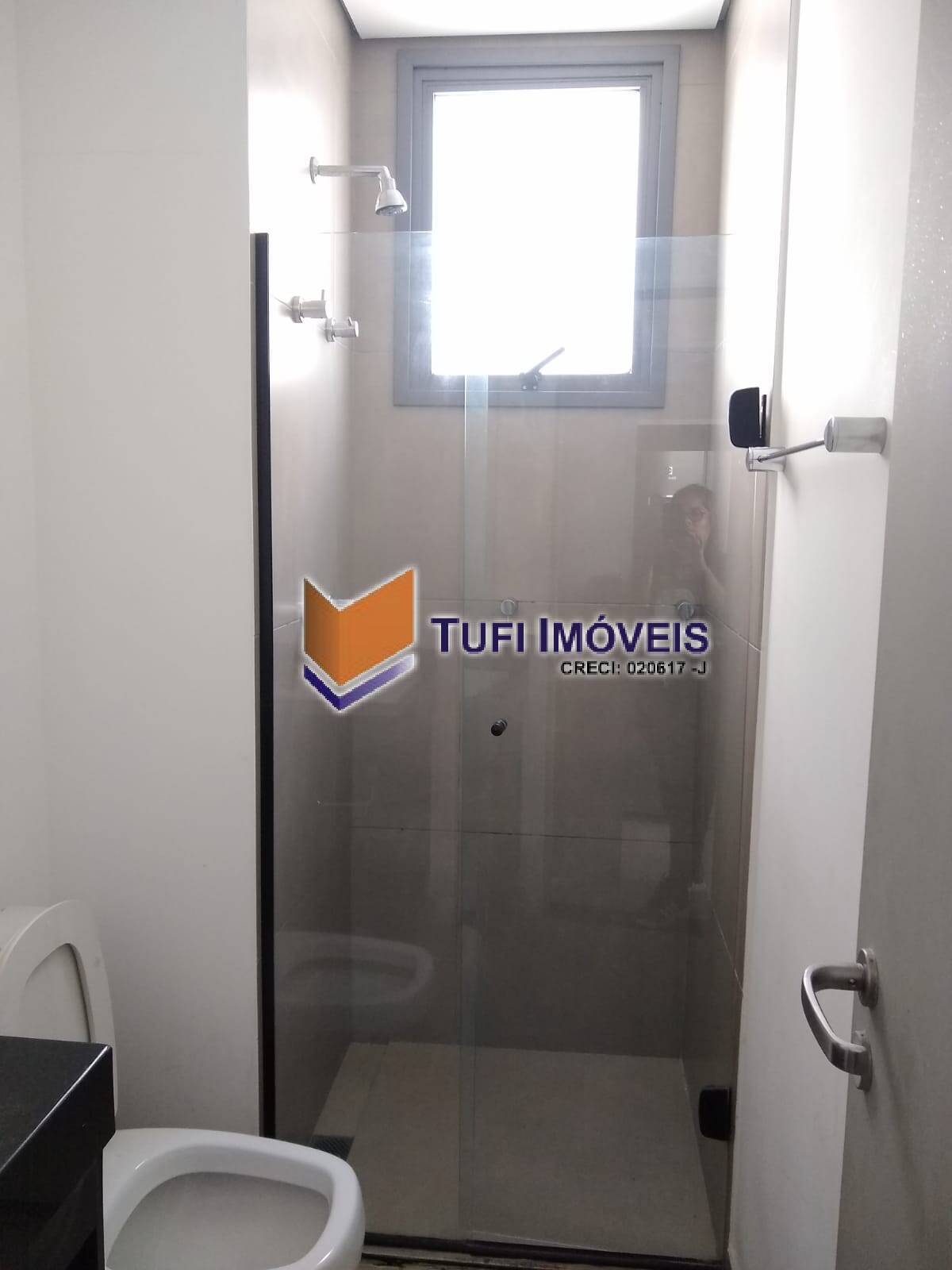 Apartamento, 1 quarto, 27 m² - Foto 11