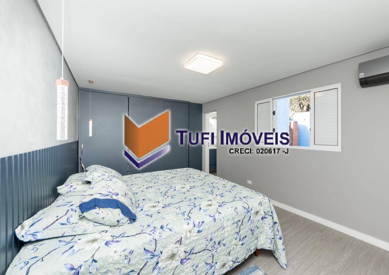 Casa, 3 quartos, 300 m² - Foto 14