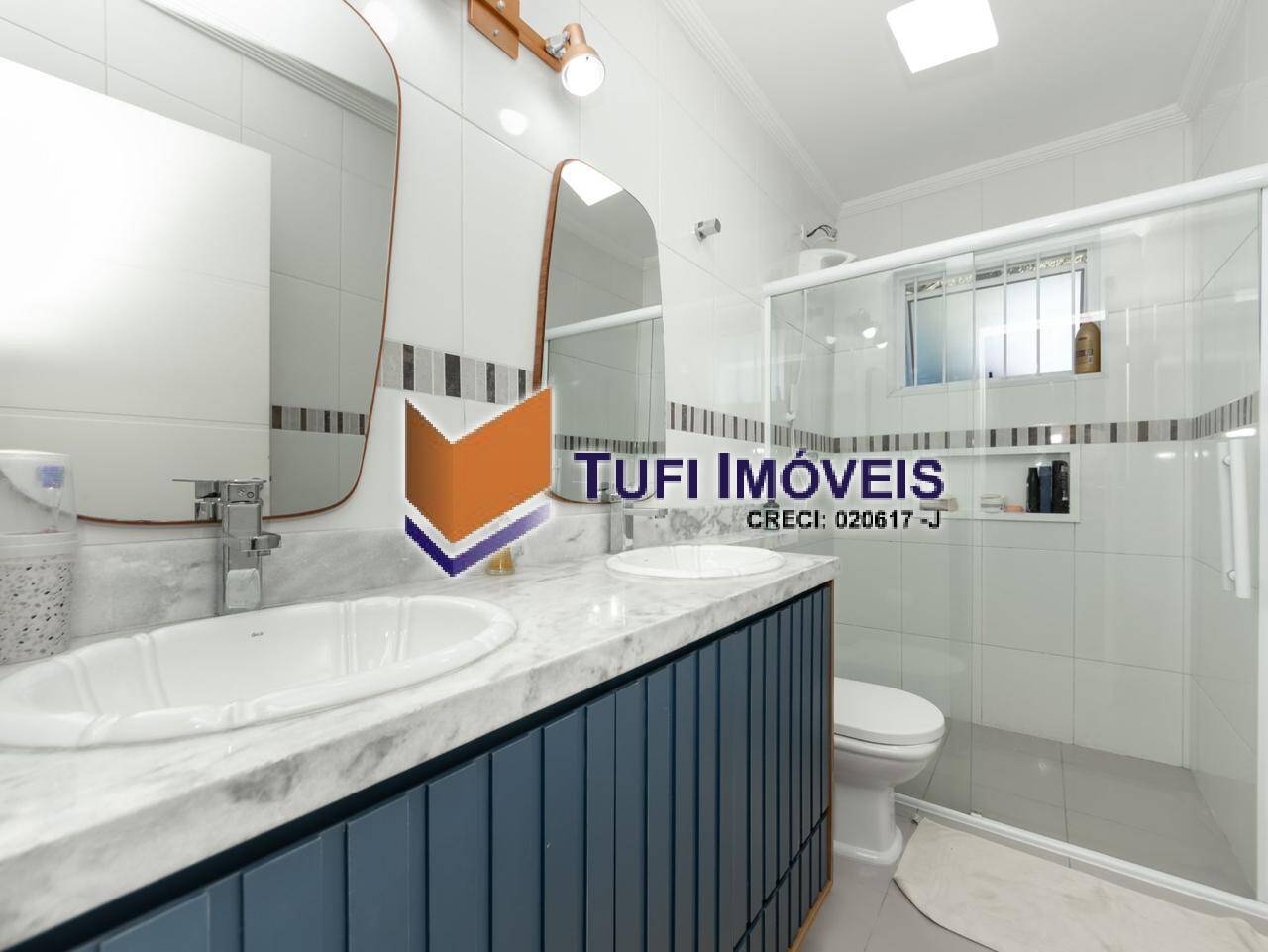 Casa, 3 quartos, 300 m² - Foto 16