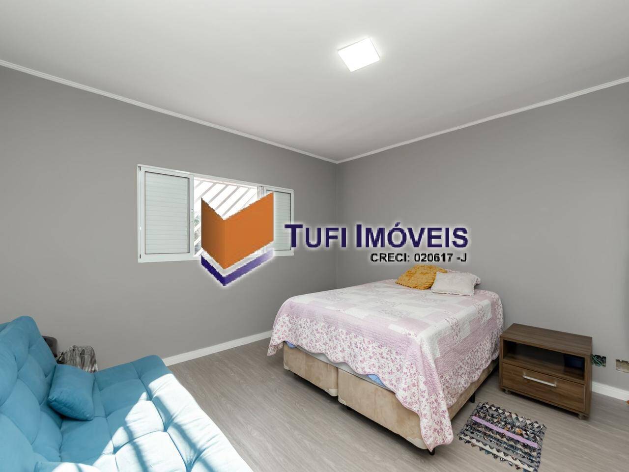 Casa, 3 quartos, 300 m² - Foto 20