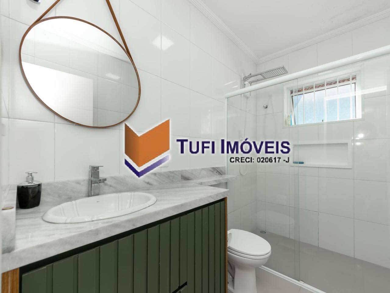 Casa, 3 quartos, 300 m² - Foto 19