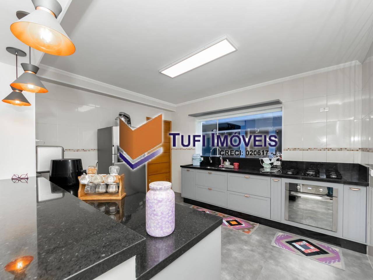 Casa, 3 quartos, 300 m² - Foto 23