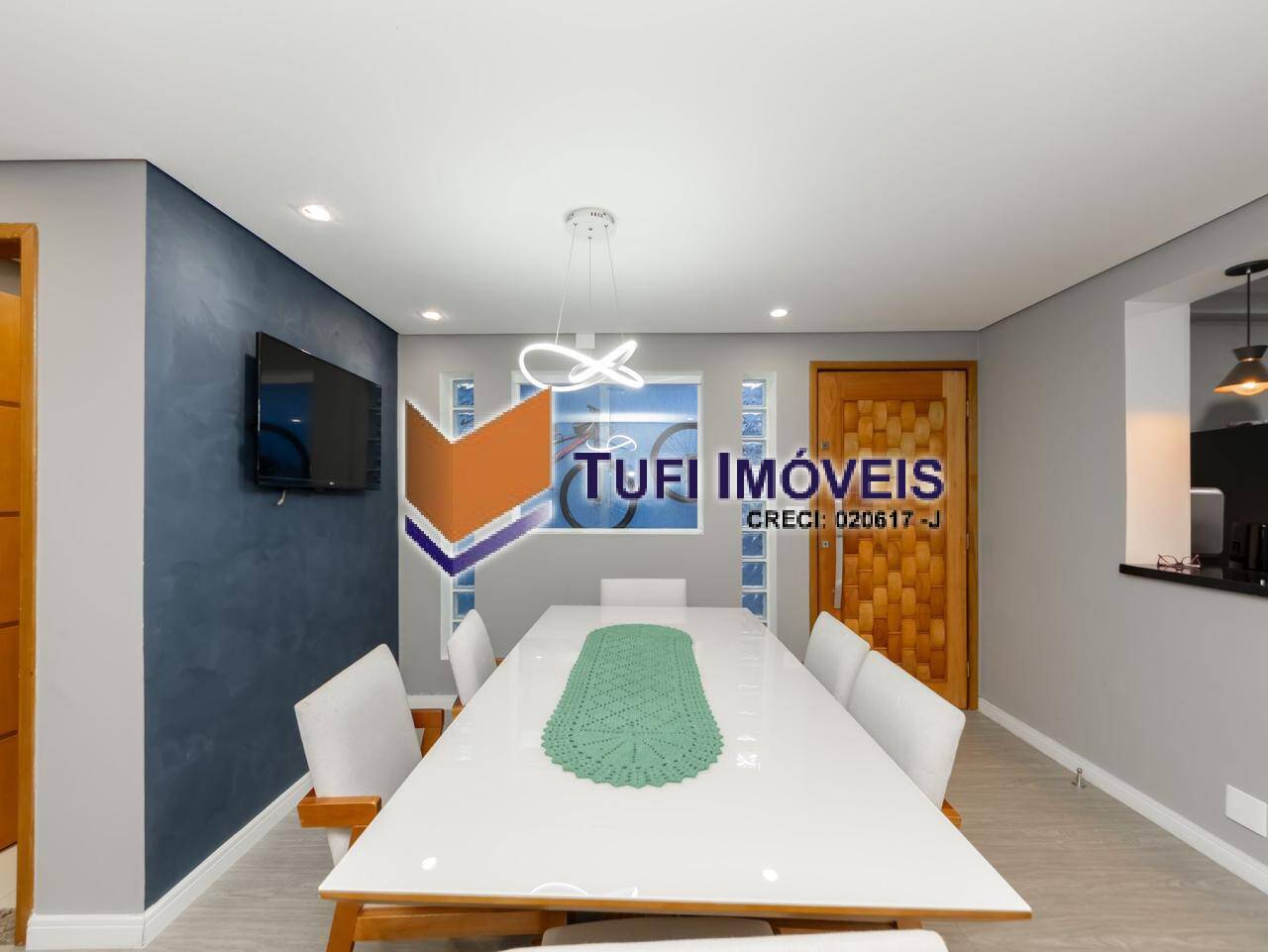 Casa, 3 quartos, 300 m² - Foto 3