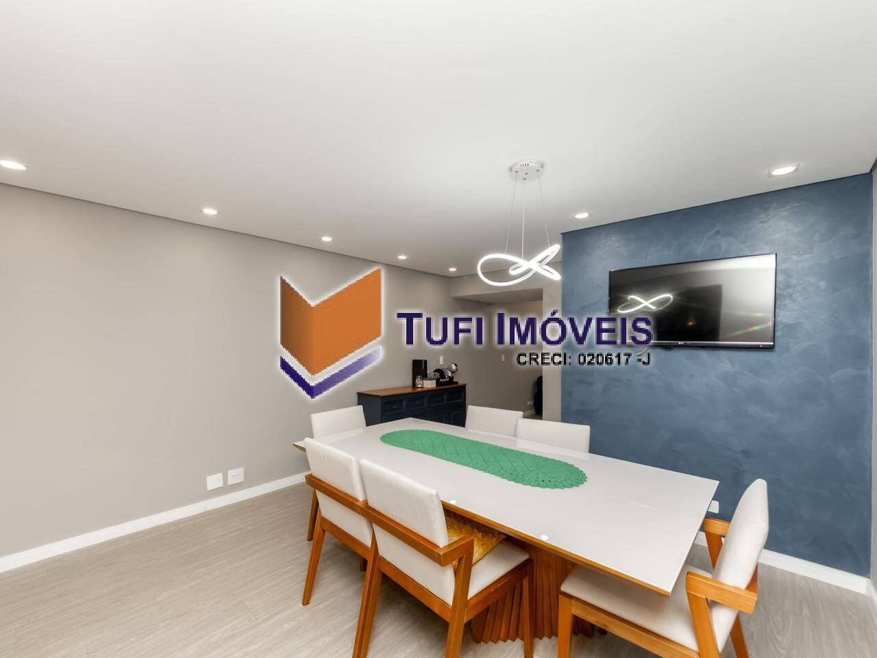 Casa, 3 quartos, 300 m² - Foto 5