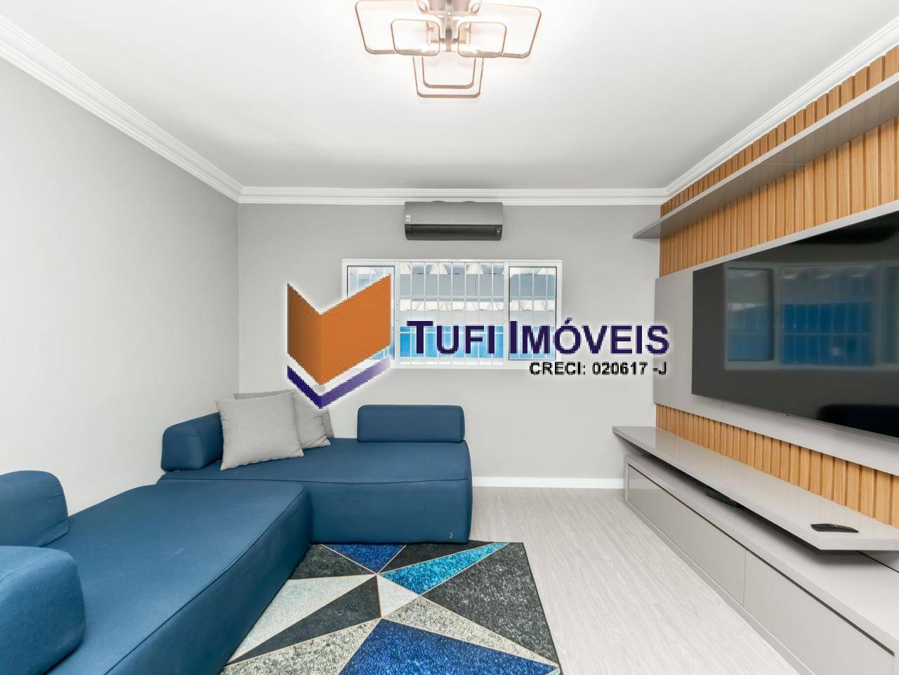 Casa, 3 quartos, 300 m² - Foto 7