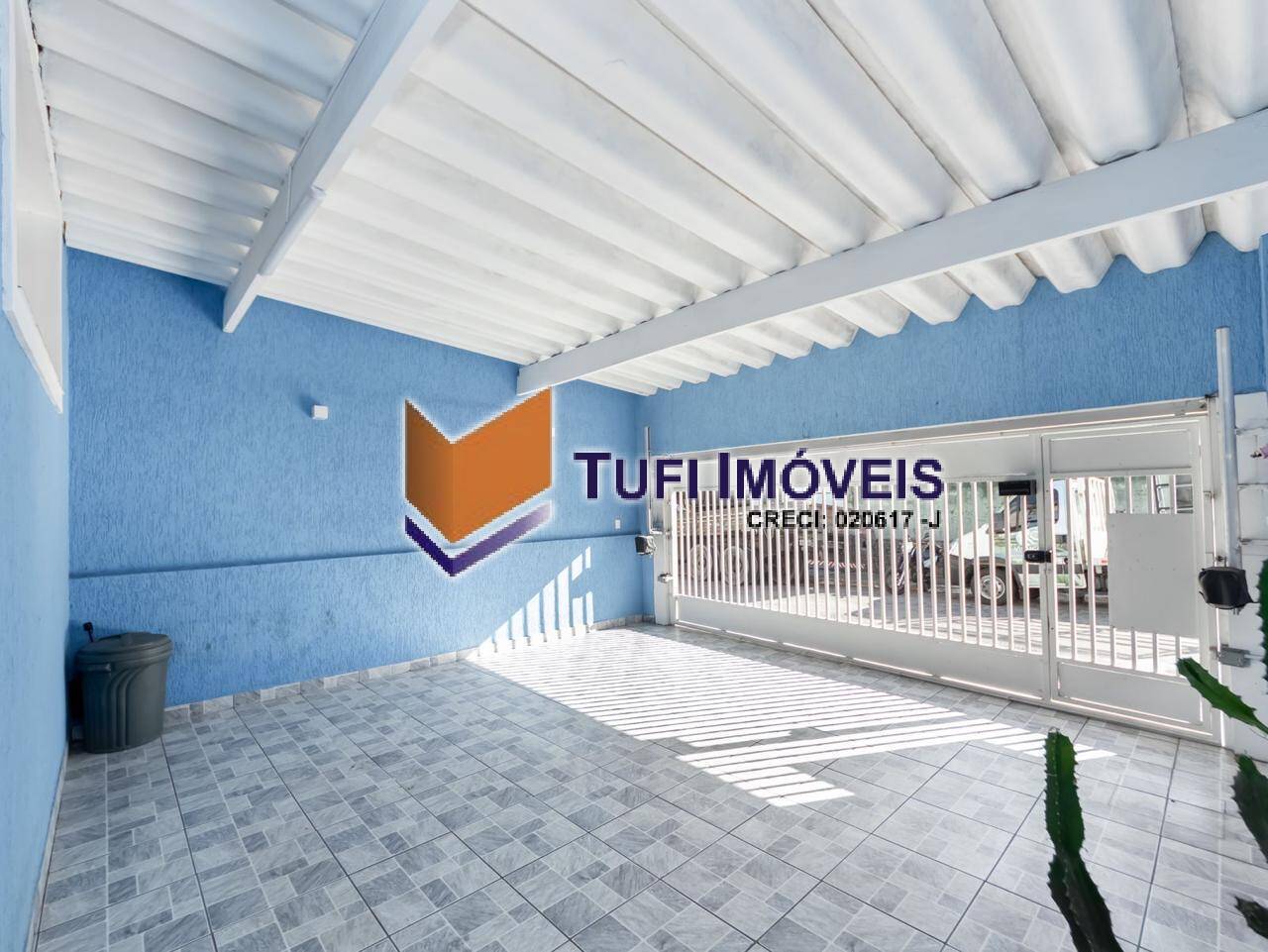 Casa, 3 quartos, 300 m² - Foto 27