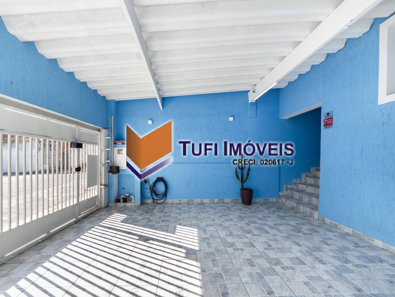 Casa, 3 quartos, 300 m² - Foto 28