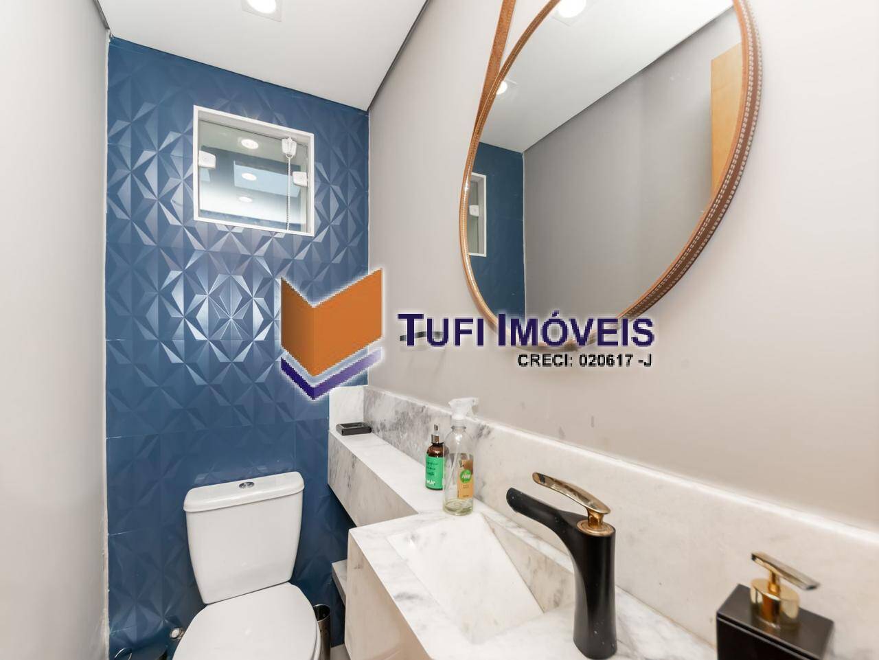 Casa, 3 quartos, 300 m² - Foto 29