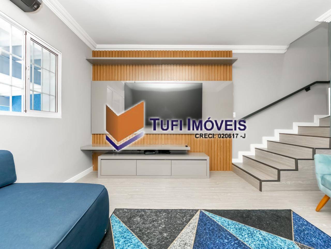 Casa, 3 quartos, 300 m² - Foto 2