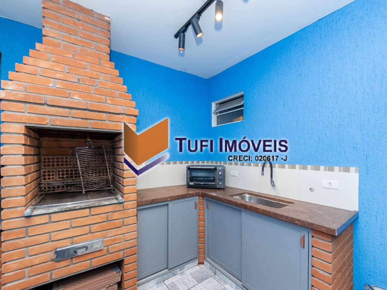 Casa, 3 quartos, 300 m² - Foto 30