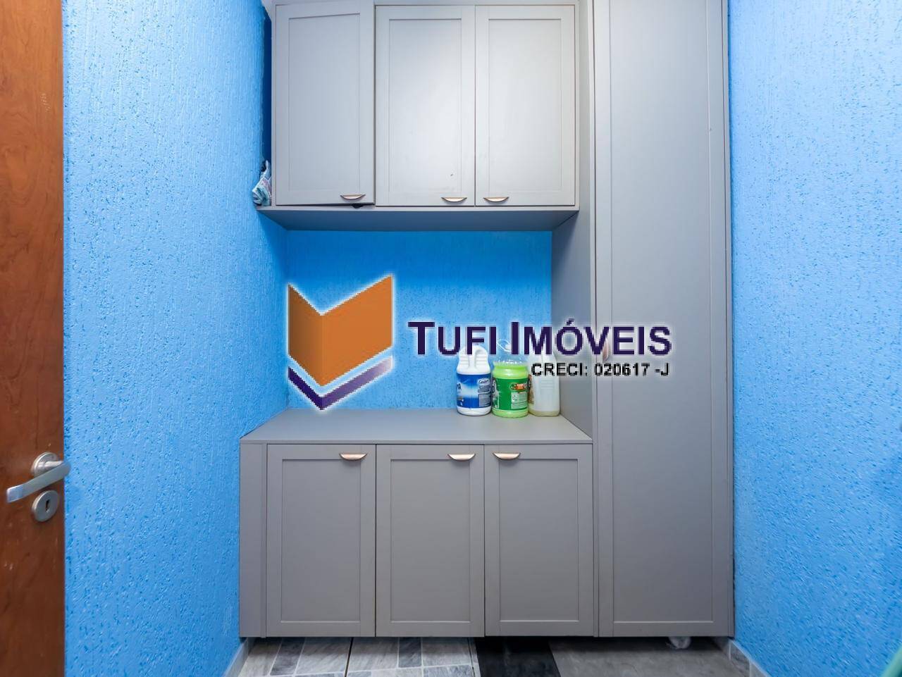 Casa, 3 quartos, 300 m² - Foto 34