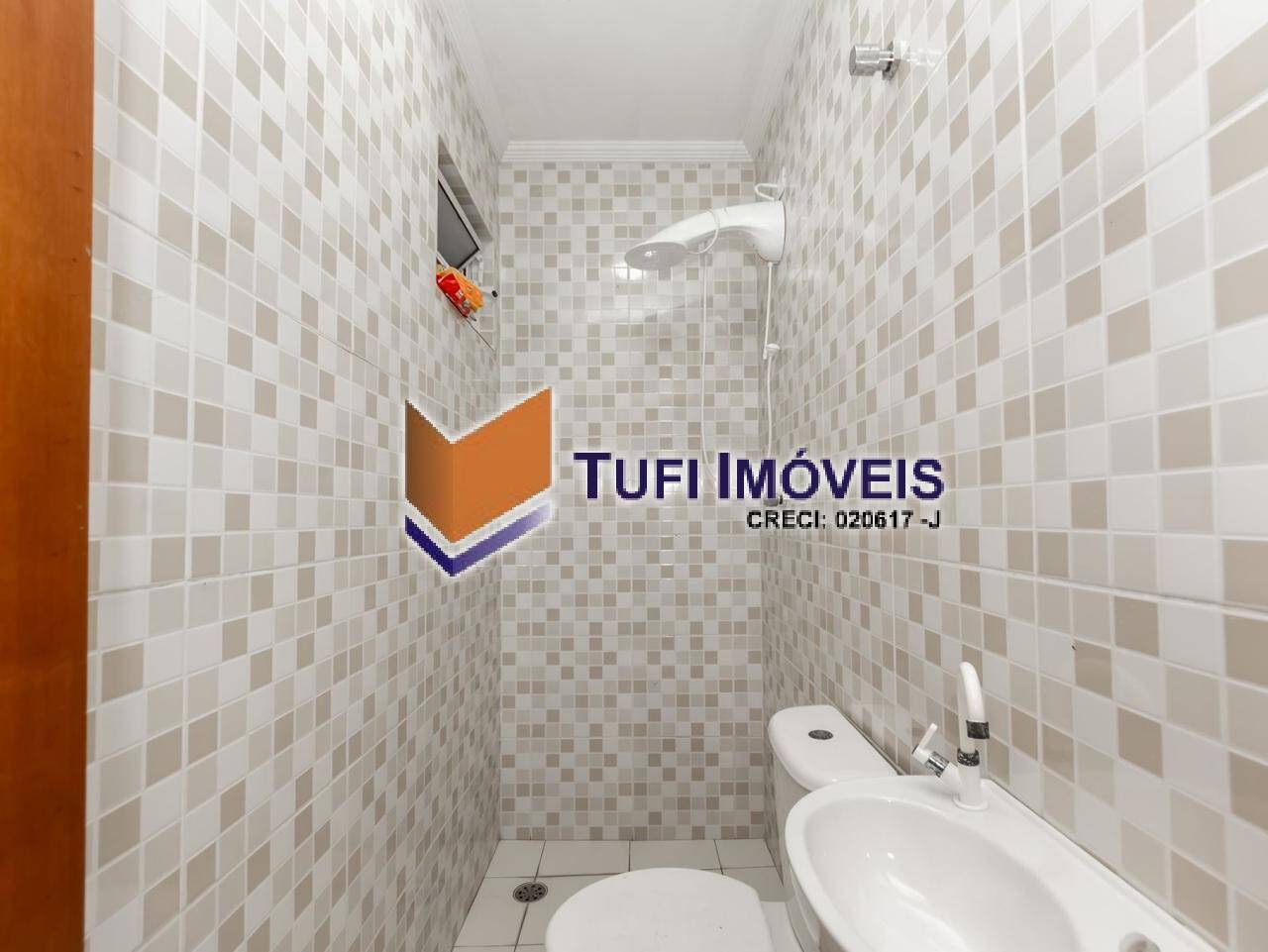 Casa, 3 quartos, 300 m² - Foto 33