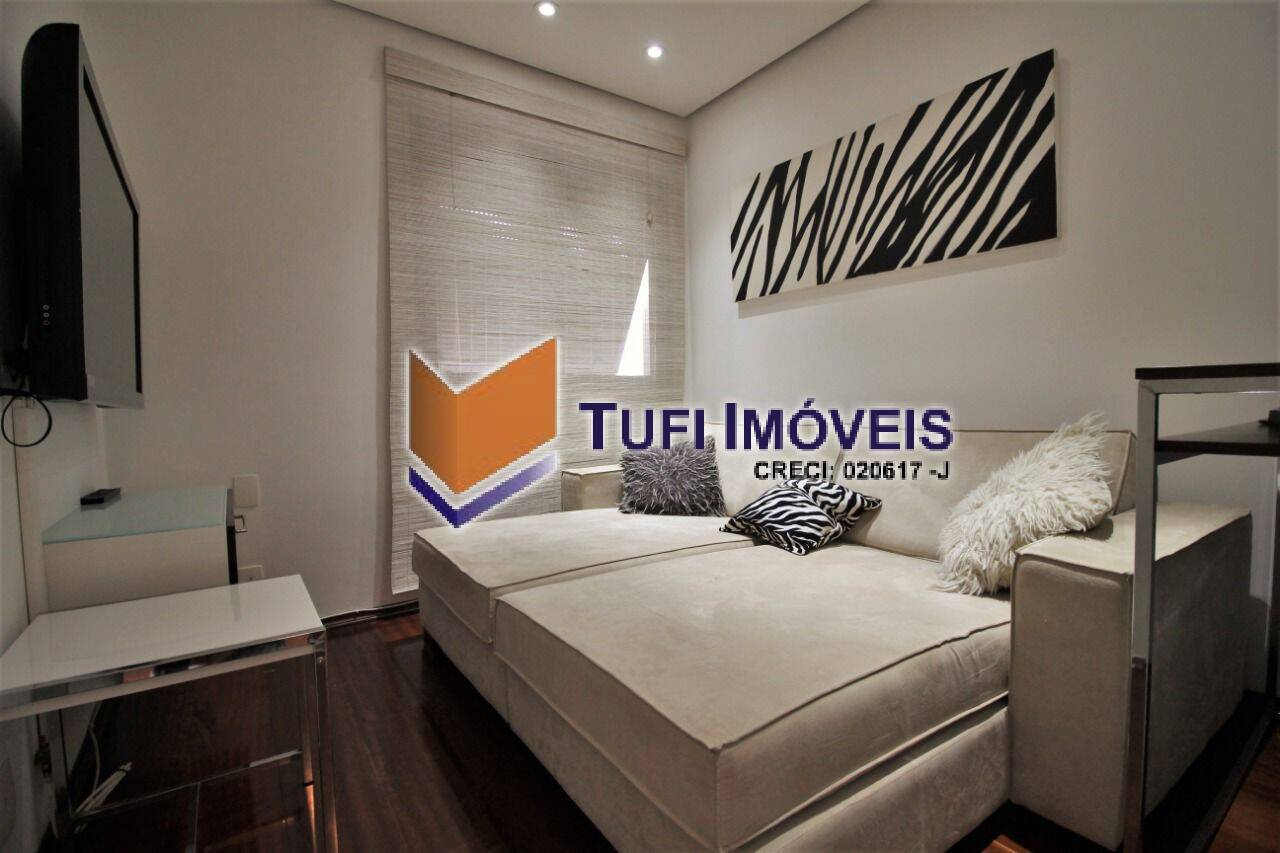 Apartamento, 2 quartos, 58 m² - Foto 12