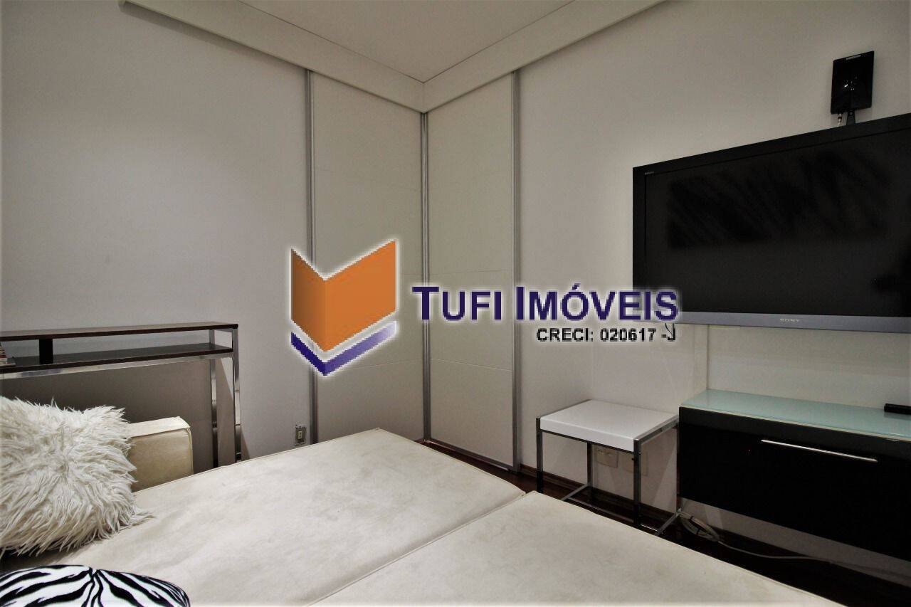 Apartamento, 2 quartos, 58 m² - Foto 13