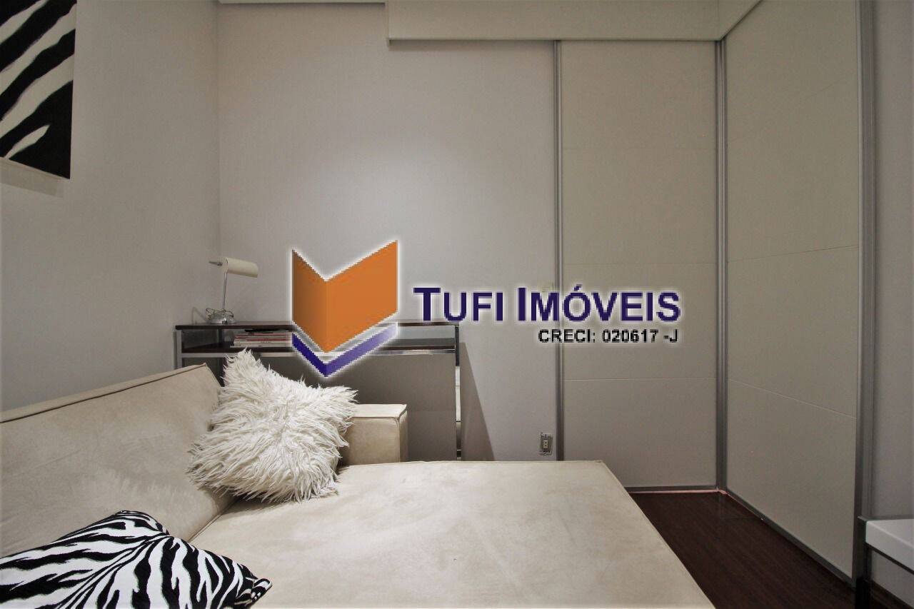 Apartamento, 2 quartos, 58 m² - Foto 14