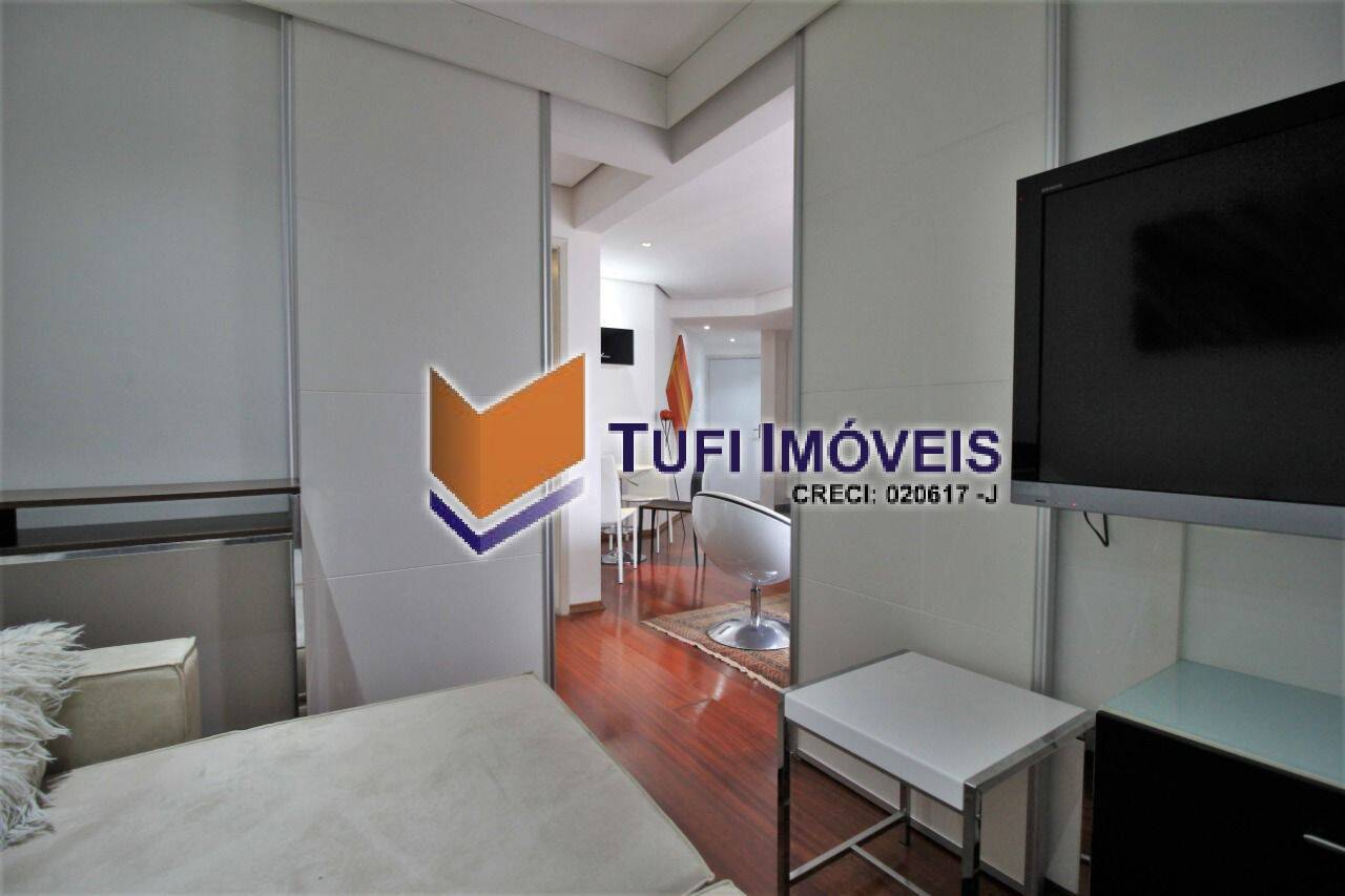 Apartamento, 2 quartos, 58 m² - Foto 15