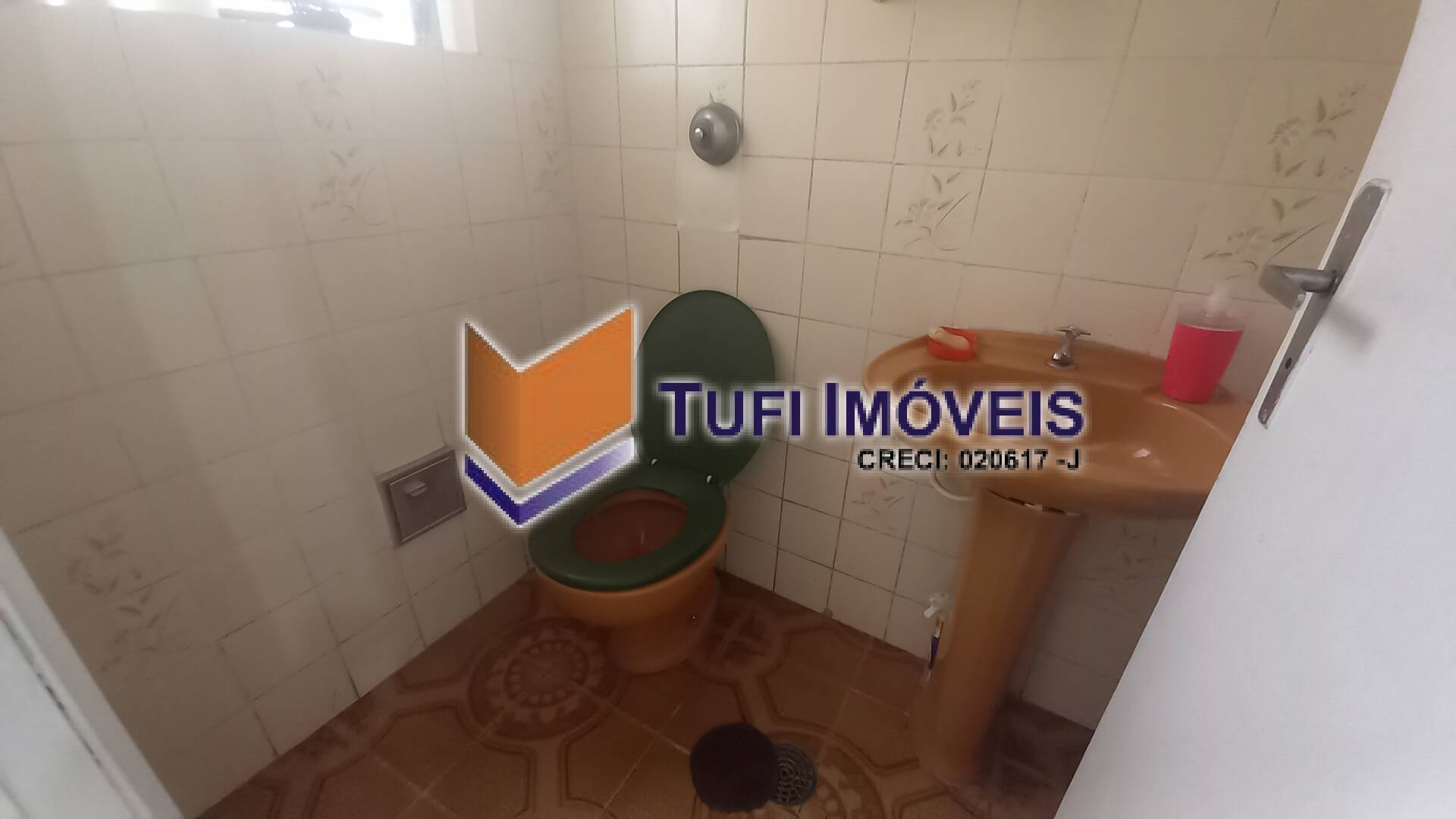 Casa, 5 quartos, 300 m² - Foto 4