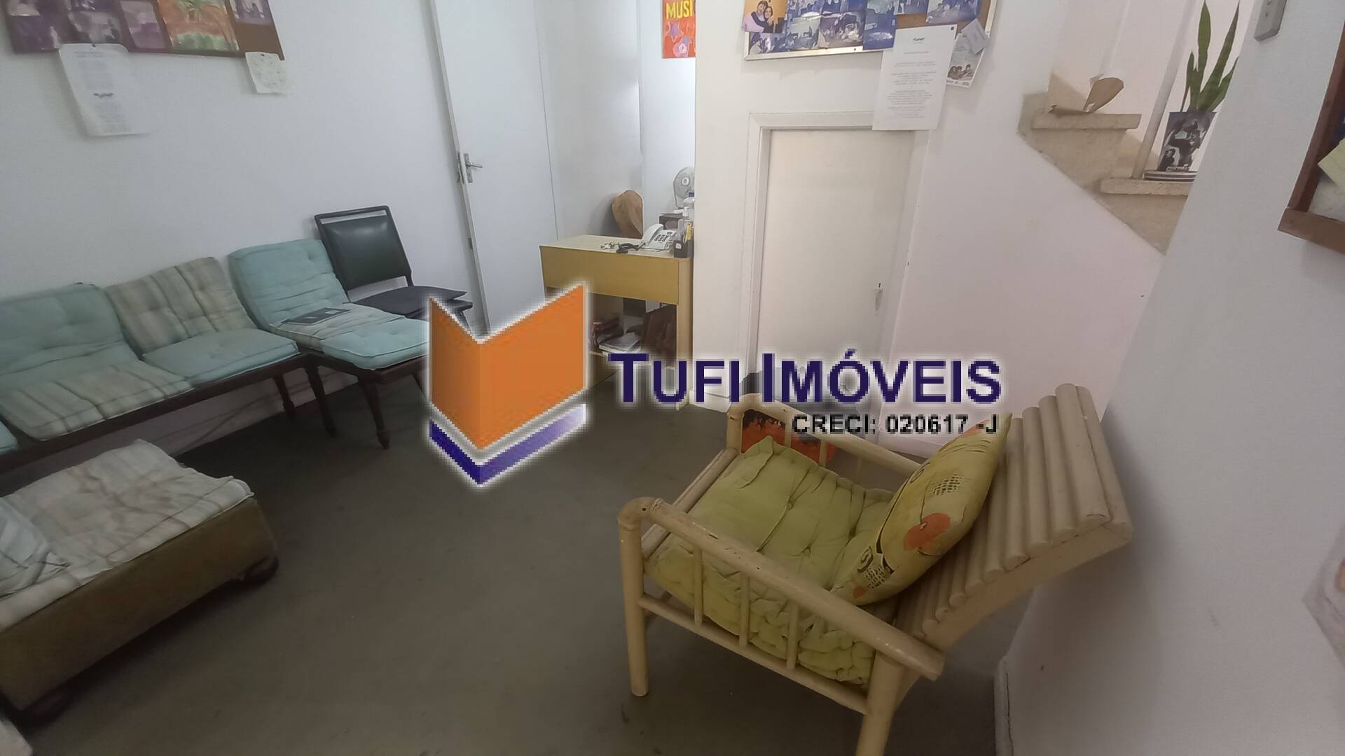 Casa, 5 quartos, 300 m² - Foto 3