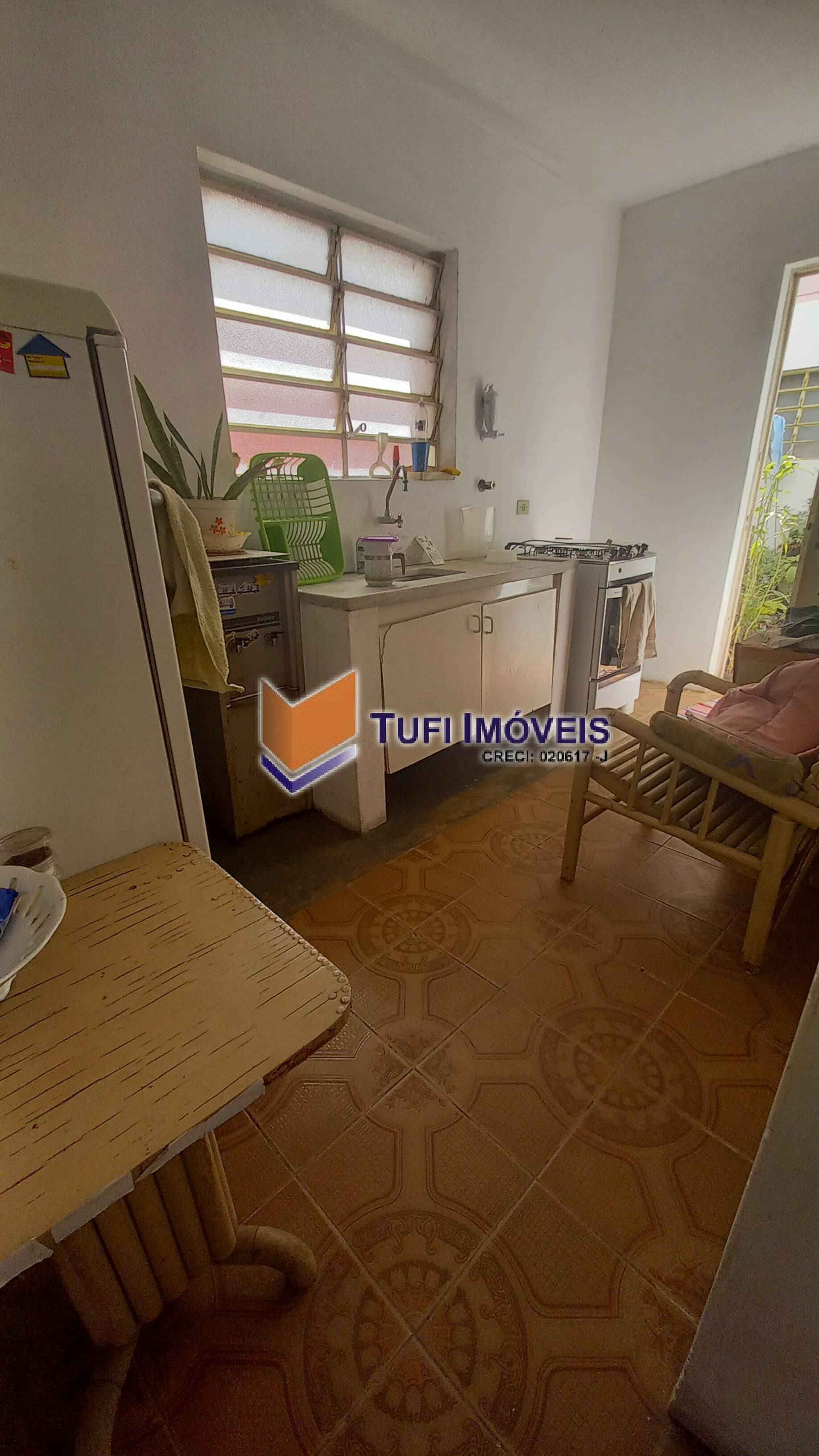 Casa, 5 quartos, 300 m² - Foto 5